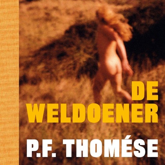 De weldoener