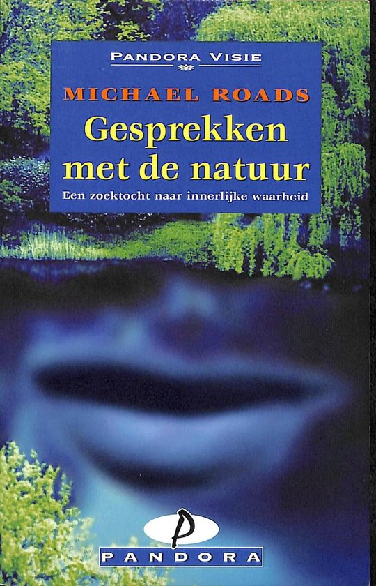 Gesprekken met de natuur