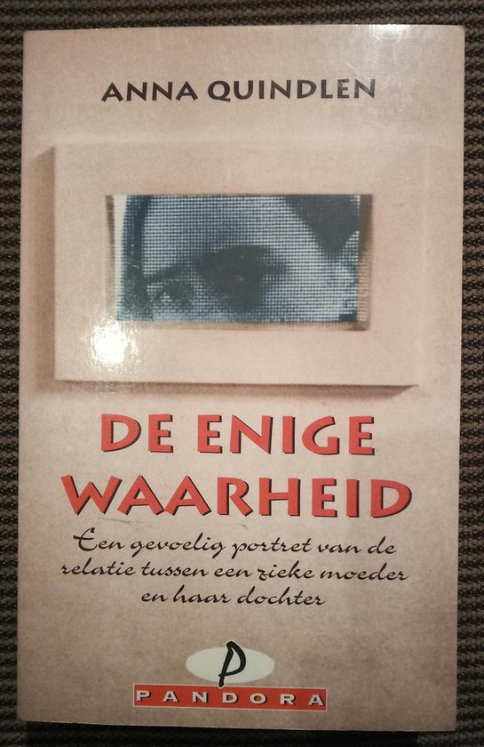 De enige waarheid