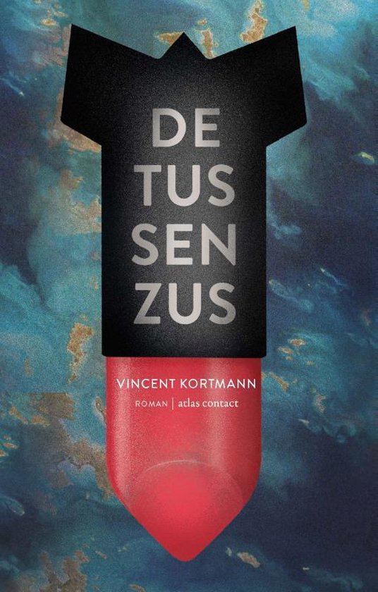 De tussenzus