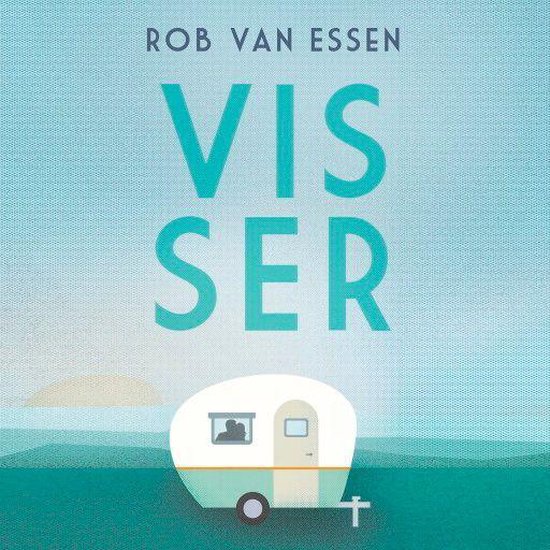 Visser