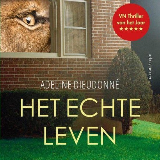 Het echte leven