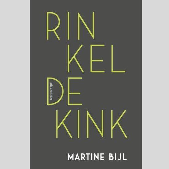 Rinkeldekink