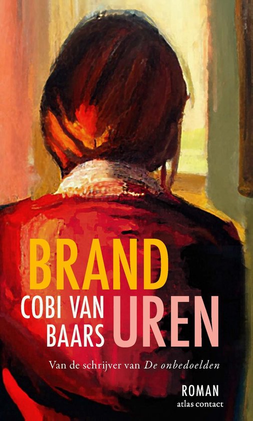 Branduren