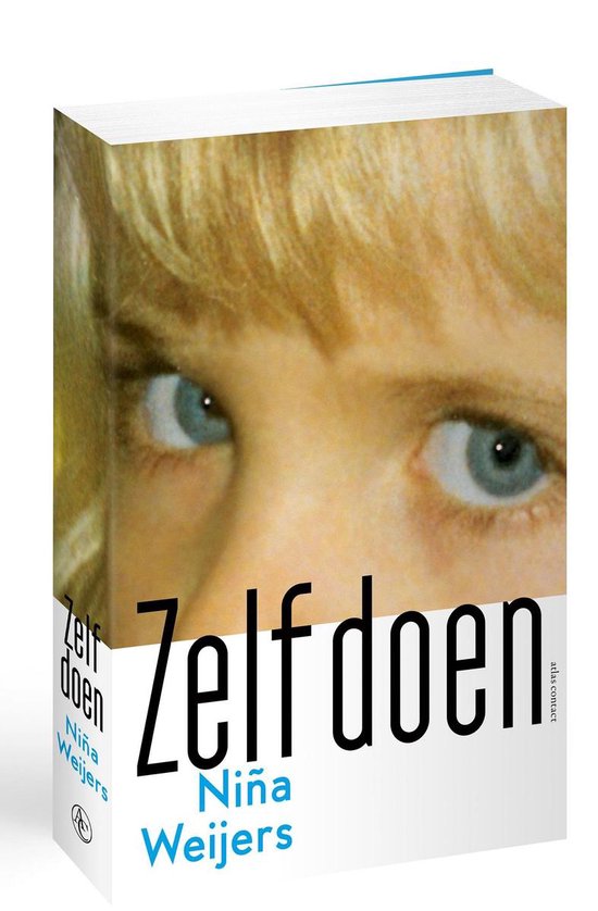 Zelf doen