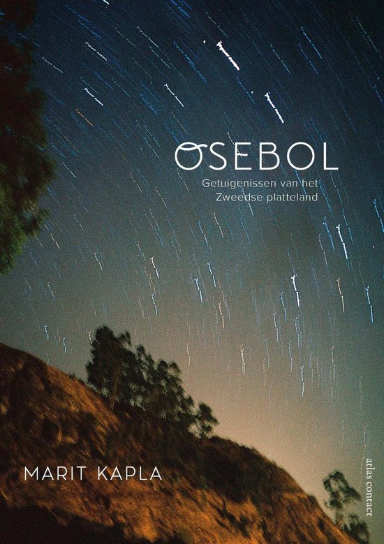 Osebol