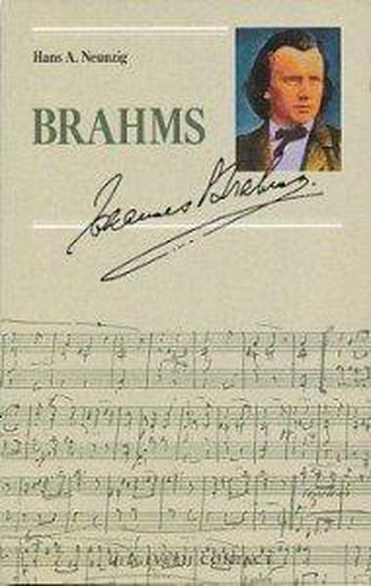 Brahms