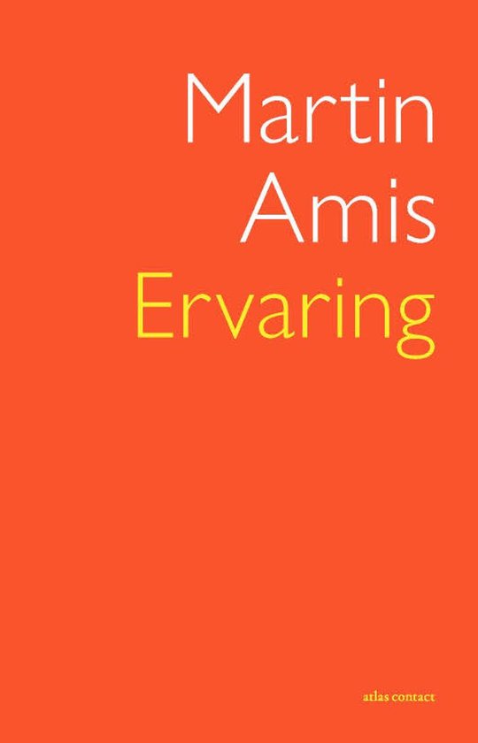 Ervaring