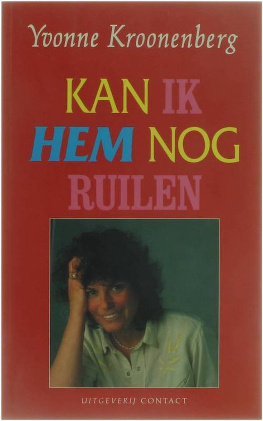 Kan ik hem nog ruilen