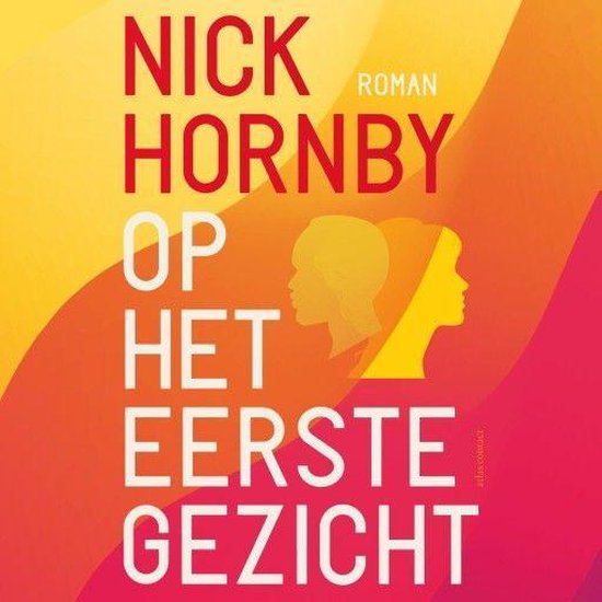 Op het eerste gezicht