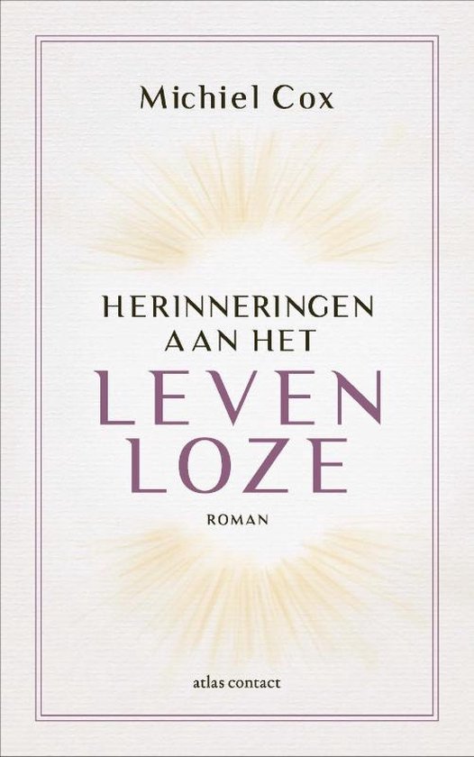 Herinneringen aan het levenloze