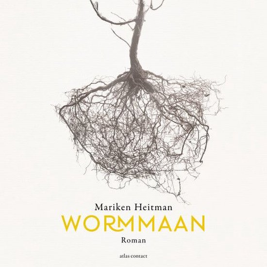 Wormmaan