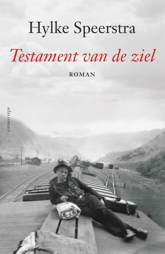 Testament van de ziel