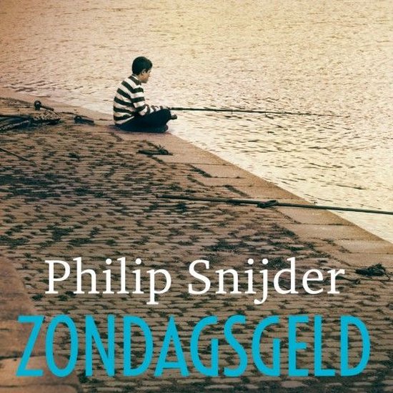 Zondagsgeld