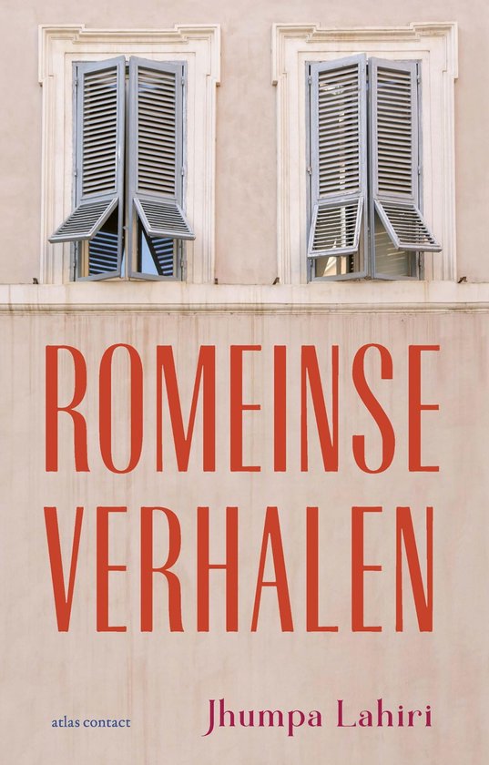 Romeinse verhalen