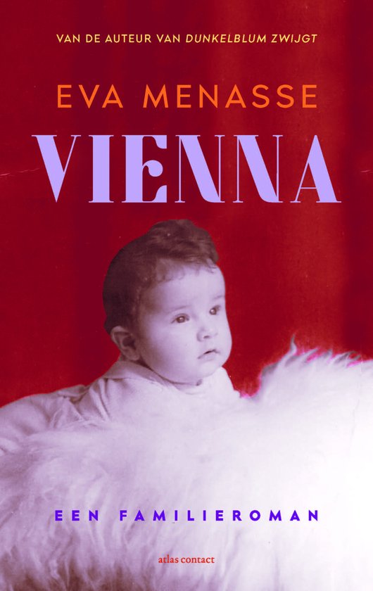 Vienna