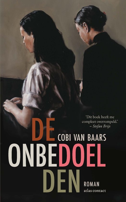 De onbedoelden