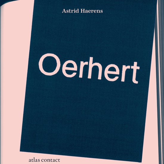 Oerhert