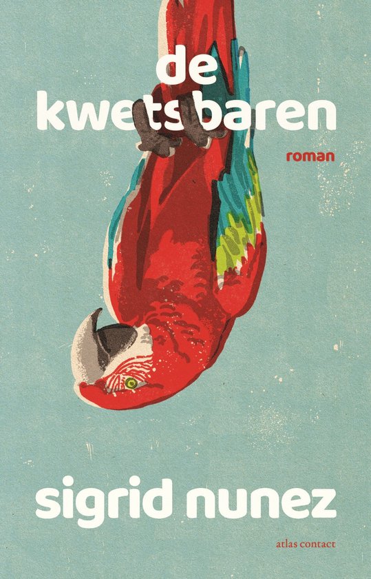 De kwetsbaren