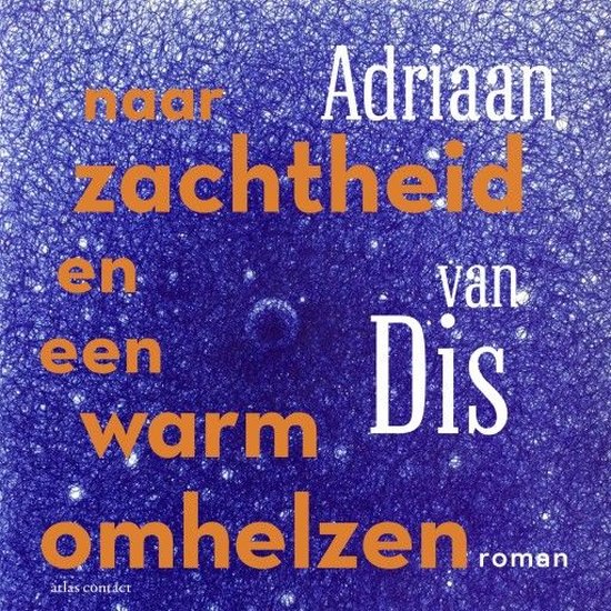 Naar zachtheid en een warm omhelzen