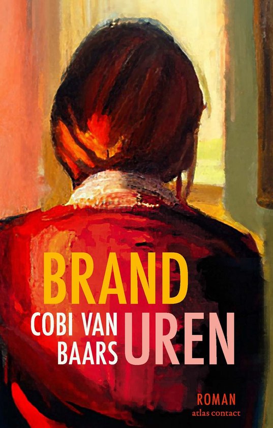 Branduren