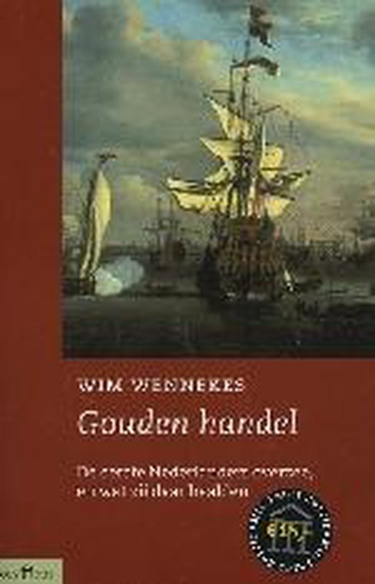 Gouden Handel