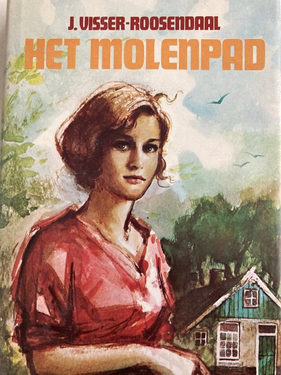 Molenpad