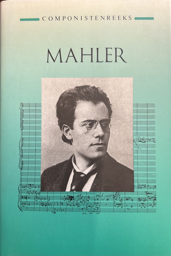 Mahler