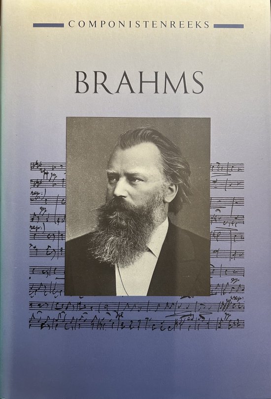 Brahms