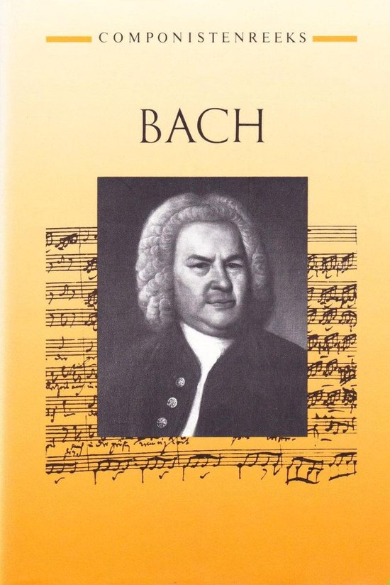 Bach