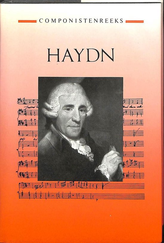 Haydn