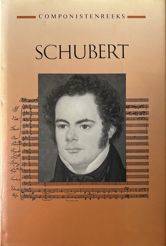 Schubert