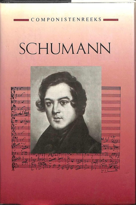 Schumann