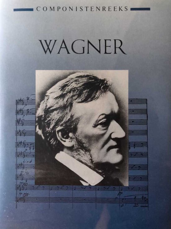 Wagner