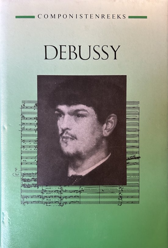 Debussy