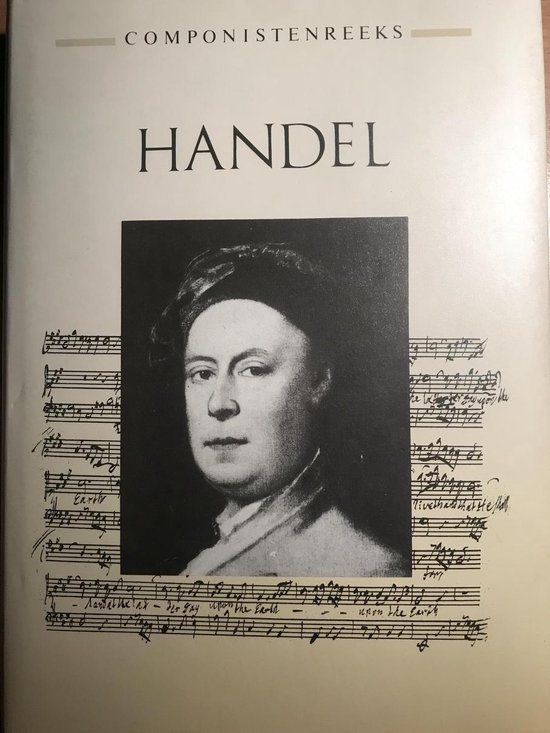 Handel