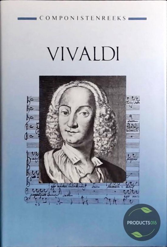 Vivaldi