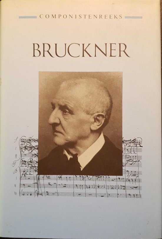 Bruckner