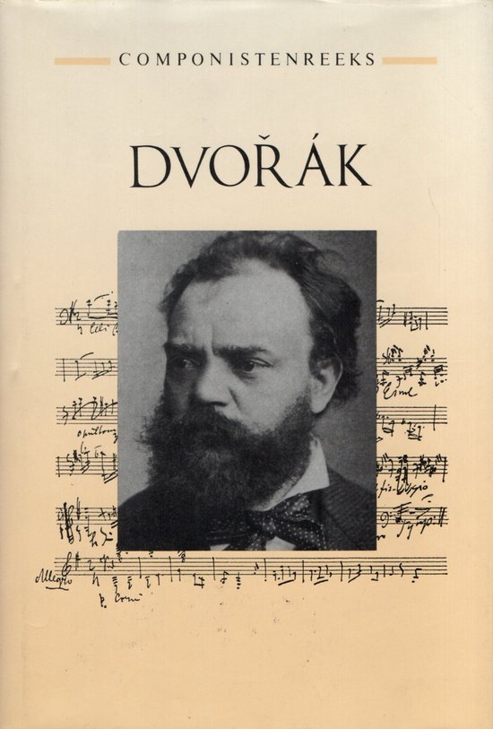 Dvorak