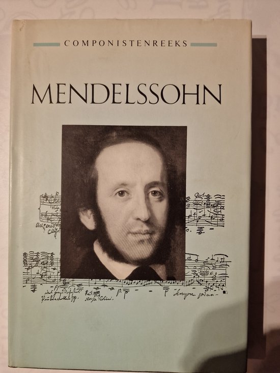 Mendelssohn