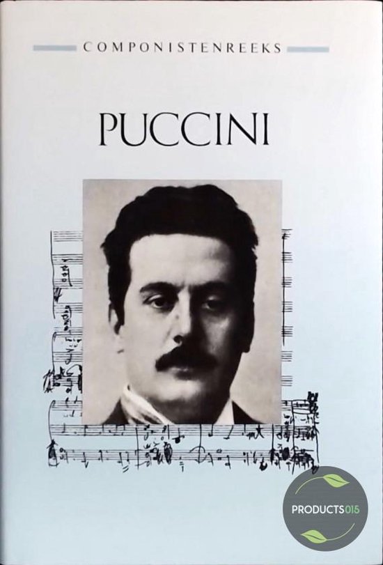 Puccini