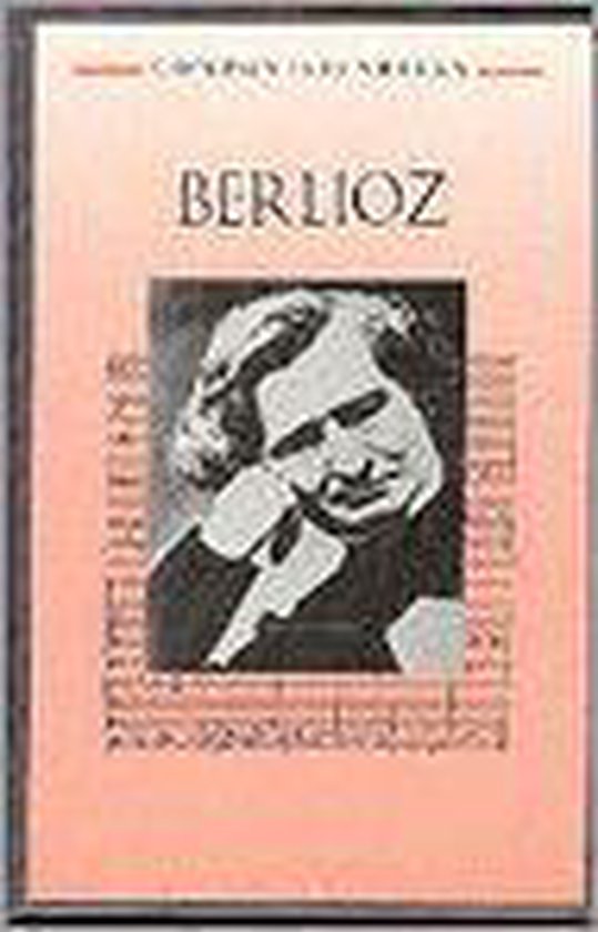 Berlioz