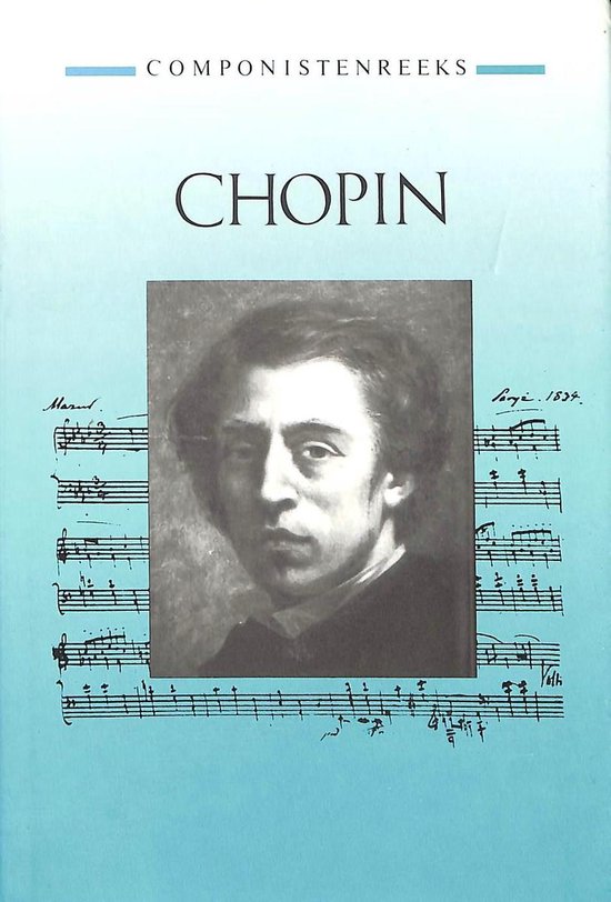 Chopin