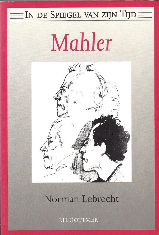 Mahler