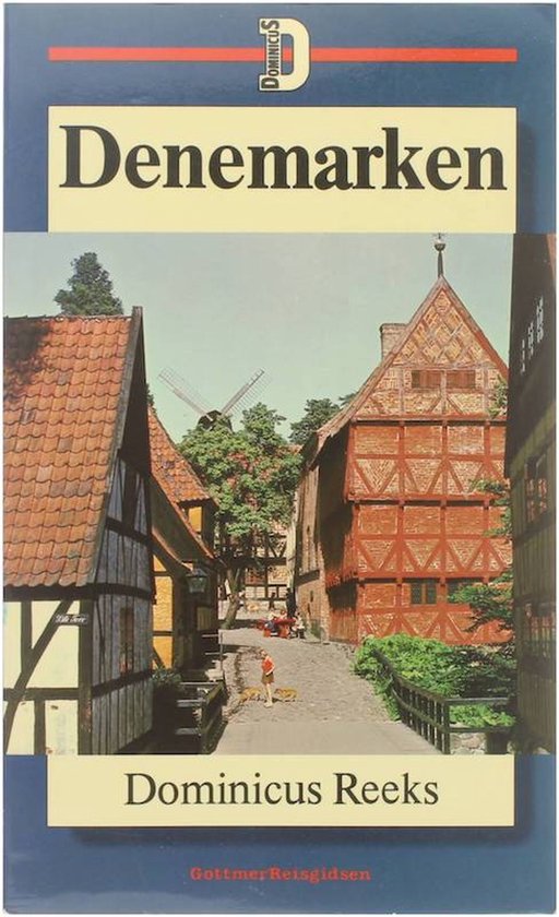 Denemarken