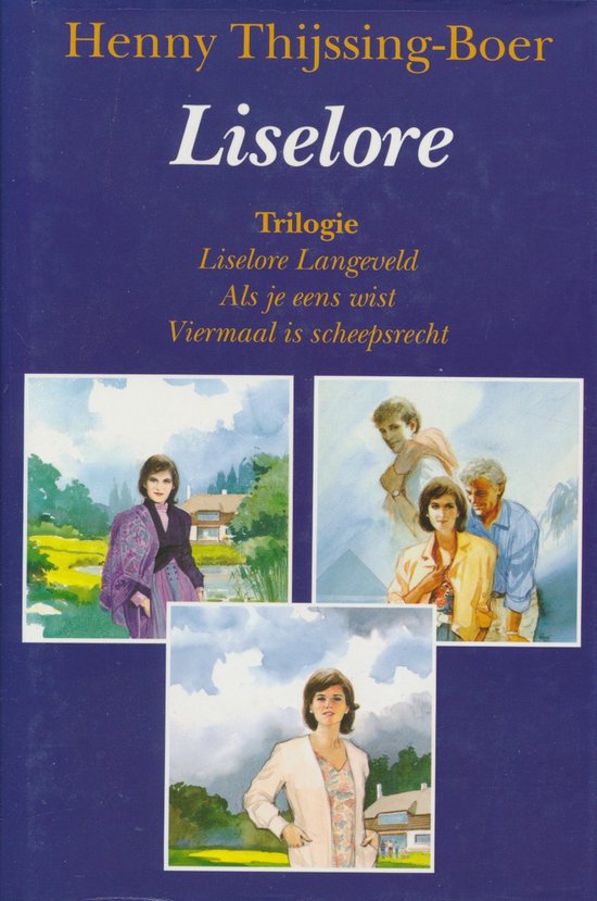 Liselore