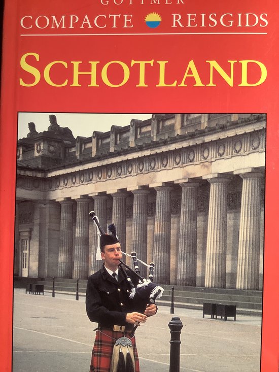 Schotland