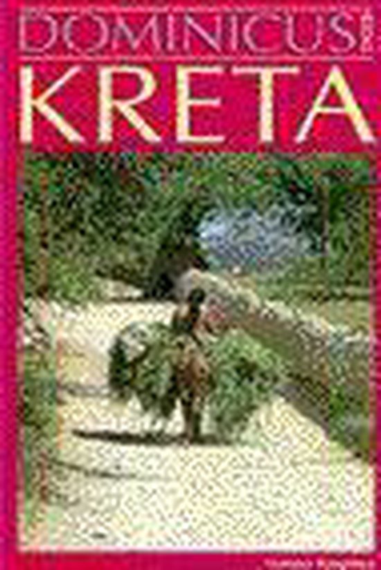 Kreta