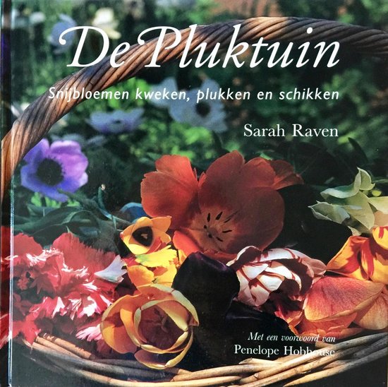 Pluktuin