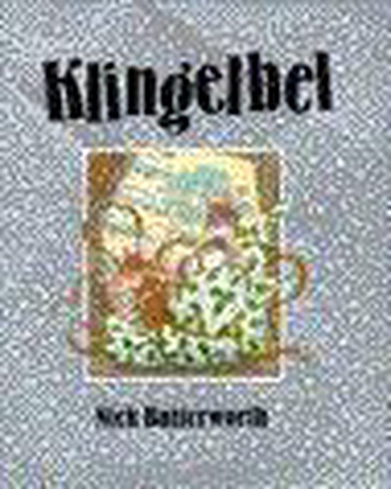 Klingelbel